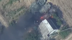 &#x39F;&#x3B9; &#x3A1;&#x3CE;&#x3C3;&#x3BF;&#x3B9; &#x3BA;&#x3BB;&#x3B9;&#x3BC;&#x3B1;&#x3BA;&#x3CE;&#x3BD;&#x3BF;&#x3C5;&#x3BD; &#x3C4;&#x3B9;&#x3C2; &#x3B5;&#x3C0;&#x3B9;&#x3B8;&#x3AD;&#x3C3;&#x3B5;&#x3B9;&#x3C2; &#x3BC;&#x3B5; drones-&#x3BA;&#x3B1;&#x3BC;&#x3B9;&#x3BA;&#x3AC;&#x3B6;&#x3B9; &#x3C3;&#x3C4;&#x3B7;&#x3BD; &#x39F;&#x3C5;&#x3BA;&#x3C1;&#x3B1;&#x3BD;&#x3AF;&#x3B1;