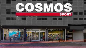 Cosmos Group: &#x391;&#x3BD;&#x3BF;&#x3AF;&#x3B3;&#x3B5;&#x3B9; 1,5 &#x3BA;&#x3B1;&#x3C4;&#x3AC;&#x3C3;&#x3C4;&#x3B7;&#x3BC;&#x3B1; &#x3C4;&#x3BF; &#x3BC;&#x3AE;&#x3BD;&#x3B1; &#x3C3;&#x3C4;&#x3B7;&#x3BD; &#x395;&#x3BB;&#x3BB;&#x3AC;&#x3B4;&#x3B1; &#x3BA;&#x3B1;&#x3B9; &#x3B1;&#x3B3;&#x3B3;&#x3AF;&#x3B6;&#x3B5;&#x3B9; &#x3C4;&#x3B1; 150 &#x3B5;&#x3BA;&#x3B1;&#x3C4;. &#x3B5;&#x3C5;&#x3C1;&#x3CE; &#x3C4;&#x3B6;&#x3AF;&#x3C1;&#x3BF;