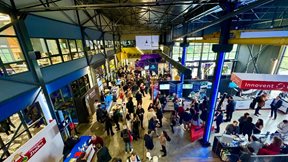 Νέα εργαλεία για την ενίσχυση των ελληνικών startups