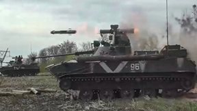 Η Αβντιίβκα "τρώει" αφειδώς ρωσικά τανκς - Και το Κρεμλίνο ετοιμάζεται να την "ταΐσει" ακόμη περισσότερα