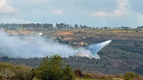 &#x3A4;&#x3BF; &#x399;&#x3C3;&#x3C1;&#x3B1;&#x3AE;&#x3BB; &quot;&#x3C7;&#x3C4;&#x3CD;&#x3C0;&#x3B7;&#x3C3;&#x3B5;&quot; &#x3C4;&#x3B7;&#x3BD; &#x39D;&#x3C4;&#x3CC;&#x3C7;&#x3B1; &#x3BC;&#x3B5;&#x3C4;&#x3AC; &#x3C4;&#x3B7;&#x3BD; &#x3B5;&#x3C0;&#x3AD;&#x3BA;&#x3C4;&#x3B1;&#x3C3;&#x3B7; &#x3C4;&#x3BF;&#x3C5; &#x3BF;&#x3C0;&#x3BB;&#x3BF;&#x3C3;&#x3C4;&#x3B1;&#x3C3;&#x3AF;&#x3BF;&#x3C5; &#x3C4;&#x3B7;&#x3C2;