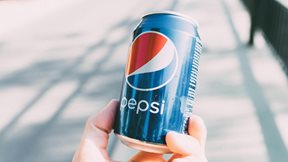 &#x391;&#x3BD;&#x3B1;&#x3C8;&#x3C5;&#x3BA;&#x3C4;&#x3B9;&#x3BA;&#x3AC;: &#x39F; &#x3B1;&#x3B4;&#x3CD;&#x3BD;&#x3B1;&#x3BC;&#x3BF;&#x3C2; &#x3BA;&#x3C1;&#x3AF;&#x3BA;&#x3BF;&#x3C2; &#x3B3;&#x3B9;&#x3B1; &#x3C4;&#x3B7;&#x3BD; Pepsi &#x3C3;&#x3C4;&#x3B7;&#x3BD; &#x395;&#x3BB;&#x3BB;&#x3AC;&#x3B4;&#x3B1;