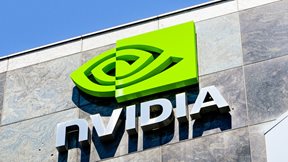 Nvidia: Καλύτερα των εκτιμήσεων τα αποτελέσματα τριμήνου