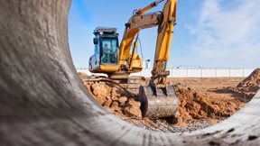 &#x39F;&#x3B9; &#x3BC;&#x3B9;&#x3BA;&#x3C1;&#x3BF;&#x3AF; &#x3C4;&#x3C9;&#x3BD; &#x3BA;&#x3B1;&#x3C4;&#x3B1;&#x3C3;&#x3BA;&#x3B5;&#x3C5;&#x3CE;&#x3BD; &#x3BC;&#x3B5;&#x3B3;&#x3B1;&#x3BB;&#x3CE;&#x3BD;&#x3BF;&#x3C5;&#x3BD;