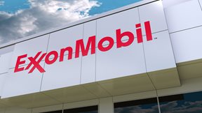 &#x397; Exxon Mobil &#x3B5;&#x3BE;&#x3B1;&#x3B3;&#x3BF;&#x3C1;&#x3AC;&#x3B6;&#x3B5;&#x3B9; &#x3C4;&#x3B7;&#x3BD; Pioneer &#x3AD;&#x3BD;&#x3B1;&#x3BD;&#x3C4;&#x3B9; 60 &#x3B4;&#x3B9;&#x3C3;. &#x3B4;&#x3BF;&#x3BB;&#x3B1;&#x3C1;&#x3AF;&#x3C9;&#x3BD;