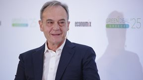 METKA: Υπερδιπλασιασμός εσόδων και στο "βάθος" εισαγωγή στο Χρηματιστήριο Αθηνών