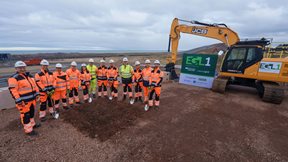 Metlen: &#x39E;&#x3B5;&#x3BA;&#x3B9;&#x3BD;&#x3AC; &#x3B7; &#x3BA;&#x3B1;&#x3C4;&#x3B1;&#x3C3;&#x3BA;&#x3B5;&#x3C5;&#x3AE; &#x3C4;&#x3BF;&#x3C5; Eastern Green Link 1, &#x3C4;&#x3B7;&#x3C2; &#x3C5;&#x3C0;&#x3BF;&#x3B8;&#x3B1;&#x3BB;&#x3AC;&#x3C3;&#x3C3;&#x3B9;&#x3B1;&#x3C2; &#x3B4;&#x3B9;&#x3B1;&#x3C3;&#x3CD;&#x3BD;&#x3B4;&#x3B5;&#x3C3;&#x3B7;&#x3C2; &#x3A3;&#x3BA;&#x3C9;&#x3C4;&#x3AF;&#x3B1;&#x3C2;-&#x391;&#x3B3;&#x3B3;&#x3BB;&#x3AF;&#x3B1;&#x3C2;