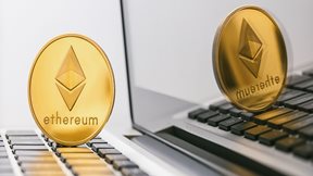 &quot;&#x394;&#x3CE;&#x3C1;&#x3BF;&quot; &#x3AE; &#x3C0;&#x3B1;&#x3B3;&#x3AF;&#x3B4;&#x3B1; &#x3B3;&#x3B9;&#x3B1; &#x3C4;&#x3B1; ETF &#x3C3;&#x3B5; Ether &#x3C4;&#x3BF; &#x3C1;&#x3AC;&#x3BB;&#x3B9; &#x3C4;&#x3BF;&#x3C5; Bitcoin;
