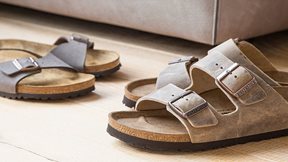 Birkenstock: &#x386;&#x3BD;&#x3C4;&#x3BB;&#x3B7;&#x3C3;&#x3B5; $1,48 &#x3B4;&#x3B9;&#x3C3;. &#x3B1;&#x3C0;&#x3CC; &#x3C4;&#x3B7;&#x3BD; IPO - &#x3A3;&#x3C4;&#x3B1; $9,3 &#x3B4;&#x3B9;&#x3C3;. &#x3B7; &#x3B1;&#x3C0;&#x3BF;&#x3C4;&#x3AF;&#x3BC;&#x3B7;&#x3C3;&#x3AE; &#x3C4;&#x3B7;&#x3C2;