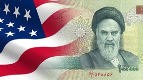 Χαμάς, Χούθι, Χεζμπολάχ: Ο κίνδυνος από το Ιράν και πώς θα αποσοβηθεί