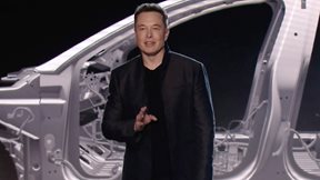 Elon Musk: &#x397; &#x3C0;&#x3B5;&#x3C1;&#x3B9;&#x3BF;&#x3C5;&#x3C3;&#x3AF;&#x3B1; &#x3C4;&#x3BF;&#x3C5; &#x3C3;&#x3C5;&#x3C1;&#x3C1;&#x3B9;&#x3BA;&#x3BD;&#x3CE;&#x3B8;&#x3B7;&#x3BA;&#x3B5; &#x3BA;&#x3B1;&#x3C4;&#x3AC; 110 &#x3B4;&#x3B9;&#x3C3;. &#x3B4;&#x3BF;&#x3BB;&#x3AC;&#x3C1;&#x3B9;&#x3B1; &#x3BC;&#x3AD;&#x3C3;&#x3B1; &#x3C3;&#x3B5; &#x3BB;&#x3B9;&#x3B3;&#x3CC;&#x3C4;&#x3B5;&#x3C1;&#x3BF; &#x3B1;&#x3C0;&#x3CC; &#x3AD;&#x3BD;&#x3B1;&#x3BD; &#x3C7;&#x3C1;&#x3CC;&#x3BD;&#x3BF;