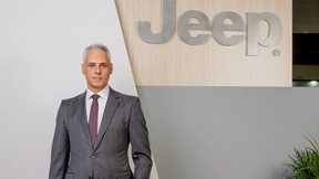 Γιώργος Μπακόπουλος, Managing Director της Italian Motion: Η ηλεκτροκίνηση οφείλει να διέλθει από τη λεωφόρο του πραγματισμού