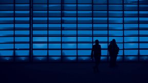 ESG: Οι παγκόσµιες τάσεις για το 2023