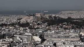 &#x39E;&#x3B5;&#x3BA;&#x3AF;&#x3BD;&#x3B7;&#x3C3;&#x3B5; &#x3B7; &#x3B1;&#x3C5;&#x3C4;&#x3CC;&#x3BC;&#x3B1;&#x3C4;&#x3B7; &#x3B1;&#x3BD;&#x3B1;&#x3C0;&#x3C1;&#x3BF;&#x3C3;&#x3B1;&#x3C1;&#x3BC;&#x3BF;&#x3B3;&#x3AE; &#x3C4;&#x3C9;&#x3BD; &#x3B1;&#x3BD;&#x3C4;&#x3B9;&#x3BA;&#x3B5;&#x3B9;&#x3BC;&#x3B5;&#x3BD;&#x3B9;&#x3BA;&#x3CE;&#x3BD; &#x3B1;&#x3BE;&#x3B9;&#x3CE;&#x3BD;