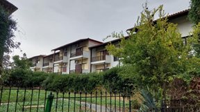 Πλειστηριασμοί: Ποια ξενοδοχεία αλλάζουν χέρια μέσα στον Οκτώβριο