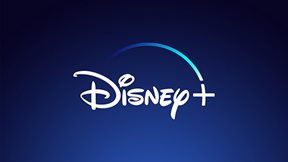 &#x395;&#x3AF;&#x3BD;&#x3B1;&#x3B9; &#x3AD;&#x3C4;&#x3BF;&#x3B9;&#x3BC;&#x3B7; &#x3B7; Disney &#x3BD;&#x3B1; &#x3B4;&#x3CE;&#x3C3;&#x3B5;&#x3B9; $9 &#x3B4;&#x3B9;&#x3C3;. &#x3B3;&#x3B9;&#x3B1; &#x3C4;&#x3B7;&#x3BD; &#x3C0;&#x3BB;&#x3B1;&#x3C4;&#x3C6;&#x3CC;&#x3C1;&#x3BC;&#x3B1; Hulu;