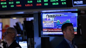 Wall: Έχασε το θετικό σερί, αλλά μάζεψε τις απώλειες στο φίνις