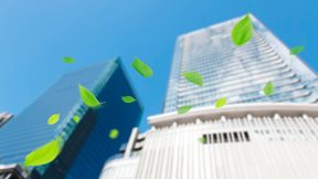 Θετικές οι προοπτικές της αγοράς ακινήτων