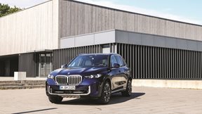 &#x391;&#x3C5;&#x3C4;&#x3BF;&#x3BA;&#x3AF;&#x3BD;&#x3B7;&#x3C4;&#x3BF;: &#x39F;&#x3B9; &#x3B7;&#x3B3;&#x3AD;&#x3C4;&#x3B5;&#x3C2; &#x3C4;&#x3B7;&#x3C2; premium &#x3BA;&#x3B1;&#x3C4;&#x3B7;&#x3B3;&#x3BF;&#x3C1;&#x3AF;&#x3B1;&#x3C2;