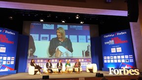 2o Real Estate Conference: &#x39F;&#x3B9; &#x391;&#x395;&#x395;&#x391;&#x3A0; &#x3B5;&#x3AF;&#x3BD;&#x3B1;&#x3B9; &#x3C4;&#x3B1;&#x3C5;&#x3C4;&#x3CC;&#x3C7;&#x3C1;&#x3BF;&#x3BD;&#x3B1; &#x3B9;&#x3B4;&#x3B9;&#x3BF;&#x3BA;&#x3C4;&#x3AE;&#x3C4;&#x3B5;&#x3C2;, &#x3B5;&#x3C0;&#x3B5;&#x3BD;&#x3B4;&#x3C5;&#x3C4;&#x3AD;&#x3C2; &#x3BA;&#x3B1;&#x3B9; developers &#x3B1;&#x3BA;&#x3B9;&#x3BD;&#x3AE;&#x3C4;&#x3C9;&#x3BD;