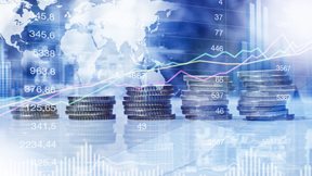 A-Quant: &#x3A0;&#x3BB;&#x3B7;&#x3B8;&#x3C9;&#x3C1;&#x3B9;&#x3C3;&#x3BC;&#x3CC;&#x3C2; &#x3BA;&#x3B1;&#x3B9; &#x3B4;&#x3B9;&#x3B5;&#x3B8;&#x3BD;&#x3AE;&#x3C2; &#x3CD;&#x3C6;&#x3B5;&#x3C3;&#x3B7; &#x3B1;&#x3C6;&#x3AE;&#x3BD;&#x3BF;&#x3C5;&#x3BD; &#x3BB;&#x3AF;&#x3B3;&#x3B5;&#x3C2; &#x3B5;&#x3BB;&#x3C0;&#x3AF;&#x3B4;&#x3B5;&#x3C2; &#x3B3;&#x3B9;&#x3B1; &#x3C4;&#x3BF; 2023