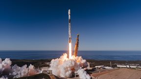 SPOROS Platform: Η επένδυση στην Prisma Electronics και ποια νέα deals έρχονται