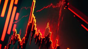 Τρεις μεγιστάνες της τεχνολογίας έχασαν 37 δισ. δολάρια σε μία εβδομάδα