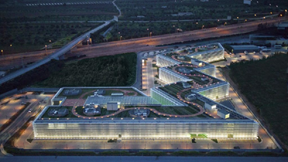 Prodea Investments: &#x395;&#x3C0;&#x3B5;&#x3BD;&#x3B4;&#x3CD;&#x3B5;&#x3B9; 840 &#x3B5;&#x3BA;&#x3B1;&#x3C4;. &#x3B5;&#x3C5;&#x3C1;&#x3CE; &#x3B3;&#x3B9;&#x3B1; &#x3C4;&#x3B7;&#x3BD; &#x3B1;&#x3BD;&#x3AC;&#x3C0;&#x3C4;&#x3C5;&#x3BE;&#x3B7; &#x3C4;&#x3BF;&#x3C5; &#x3C7;&#x3B1;&#x3C1;&#x3C4;&#x3BF;&#x3C6;&#x3C5;&#x3BB;&#x3B1;&#x3BA;&#x3AF;&#x3BF;&#x3C5; &#x3C4;&#x3B7;&#x3C2;