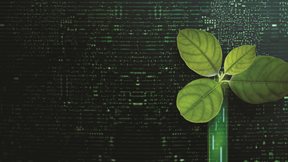 ESG και τεχνητή νοημοσύνη