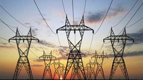 &#x39C;&#x3B5;&#x3AF;&#x3C9;&#x3C3;&#x3B7; 24,6% &#x3C3;&#x3C4;&#x3BF; &#x3C0;&#x3C1;&#x3AC;&#x3C3;&#x3B9;&#x3BD;&#x3BF; &#x3C4;&#x3B9;&#x3BC;&#x3BF;&#x3BB;&#x3CC;&#x3B3;&#x3B9;&#x3BF; &#x3C4;&#x3B7;&#x3C2; &#x394;&#x395;&#x397; &#x3C4;&#x3BF;&#x3BD; &#x391;&#x3C0;&#x3C1;&#x3AF;&#x3BB;&#x3B9;&#x3BF;, &#x3C3;&#x3C4;&#x3B1; 11,67 &#x3BB;&#x3B5;&#x3C0;&#x3C4;&#x3AC; &#x3B7; &#x3BA;&#x3B9;&#x3BB;&#x3BF;&#x3B2;&#x3B1;&#x3C4;&#x3CE;&#x3C1;&#x3B1;