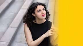 &#x391;&#x3B3;&#x3B3;&#x3B5;&#x3BB;&#x3B9;&#x3BA;&#x3AE; &#x393;&#x3B9;&#x3B1;&#x3BD;&#x3BD;&#x3BF;&#x3C0;&#x3BF;&#x3CD;&#x3BB;&#x3BF;&#x3C5;: &#x3A0;&#x3B9;&#x3B1;&#x3BD;&#x3AF;&#x3C3;&#x3C4;&#x3B1; &#xB5;&#x3B5; &#x3B4;&#x3B9;&#x3B5;&#x3B8;&#x3BD;&#x3AE; &#x3C0;&#x3B1;&#x3C1;&#x3BF;&#x3C5;&#x3C3;&#x3AF;&#x3B1;