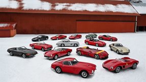 &#x3A0;&#x3C9;&#x3BB;&#x3BF;&#x3CD;&#x3BD;&#x3C4;&#x3B1;&#x3B9; &#x3B1;&#x3C5;&#x3C4;&#x3AD;&#x3C2; &#x3BF;&#x3B9; Ferrari &#x3B5;&#x3BD;&#x3CC;&#x3C2; &#x3BA;&#x3B1;&#x3B9; &#x3BC;&#x3CC;&#x3BD;&#x3BF;&#x3C5; &#x3C3;&#x3C5;&#x3BB;&#x3BB;&#x3AD;&#x3BA;&#x3C4;&#x3B7;