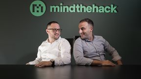 Mind the Hack: &#x395;&#x3C0;&#x3B5;&#x3BA;&#x3C4;&#x3B5;&#x3AF;&#x3BD;&#x3B5;&#x3C4;&#x3B1;&#x3B9; &#x3C3;&#x3C4;&#x3B7; &#x39C;&#x3AD;&#x3C3;&#x3B7; &#x391;&#x3BD;&#x3B1;&#x3C4;&#x3BF;&#x3BB;&#x3AE; &#x3B7; startup &#x3C0;&#x3BF;&#x3C5; &#x3B1;&#x3C5;&#x3C4;&#x3BF;&#x3BC;&#x3B1;&#x3C4;&#x3BF;&#x3C0;&#x3BF;&#x3B9;&#x3B5;&#x3AF; &#x3C4;&#x3B7;&#x3BD; &#x3BA;&#x3C5;&#x3B2;&#x3B5;&#x3C1;&#x3BD;&#x3BF;&#x3B1;&#x3C3;&#x3C6;&#x3AC;&#x3BB;&#x3B5;&#x3B9;&#x3B1;