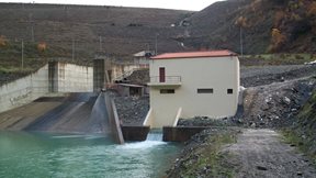 &#x395;&#x3A5;&#x394;&#x391;&#x3A0;: &#x391;&#x3CD;&#x3BE;&#x3B7;&#x3C3;&#x3B7; &#x3BA;&#x3B5;&#x3C1;&#x3B4;&#x3CE;&#x3BD; &#x3BA;&#x3B1;&#x3C4;&#x3AC; 49,5% &#x3C3;&#x3C4;&#x3BF; &#x3B5;&#x3BD;&#x3BD;&#x3B5;&#x3AC;&#x3BC;&#x3B7;&#x3BD;&#x3BF; &#x3C3;&#x3C4;&#x3B1; 24,9 &#x3B5;&#x3BA;&#x3B1;&#x3C4;. &#x3B5;&#x3C5;&#x3C1;&#x3CE;