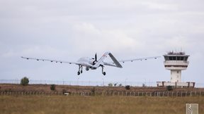 &#x3A0;&#x3BF;&#x3B9;&#x3B1; &#x3BA;&#x3C1;&#x3AC;&#x3C4;&#x3B7; &#x3B1;&#x3B3;&#x3BF;&#x3C1;&#x3AC;&#x3B6;&#x3BF;&#x3C5;&#x3BD; &#x3C0;&#x3C5;&#x3C1;&#x3B1;&#x3CD;&#x3BB;&#x3BF;&#x3C5;&#x3C2; &#x3BA;&#x3B1;&#x3B9; drones &#x3B1;&#x3C0;&#x3CC; &#x3C4;&#x3B7;&#x3BD; &#x3A4;&#x3BF;&#x3C5;&#x3C1;&#x3BA;&#x3AF;&#x3B1;