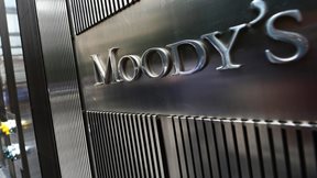 Moody&#x27;s: &#x3A0;&#x3CE;&#x3C2; &#x3BF;&#x3B9; &#x3C0;&#x3CC;&#x3C1;&#x3BF;&#x3B9; &#x3C4;&#x3BF;&#x3C5; &#x3A4;&#x3B1;&#x3BC;&#x3B5;&#x3AF;&#x3BF;&#x3C5; &#x391;&#x3BD;&#x3AC;&#x3BA;&#x3B1;&#x3BC;&#x3C8;&#x3B7;&#x3C2;&#xA0;&#x3C0;&#x3B9;&#x3AD;&#x3B6;&#x3BF;&#x3C5;&#x3BD; &#x3B1;&#x3BD;&#x3BF;&#x3B4;&#x3B9;&#x3BA;&#x3AC; &#x3C4;&#x3B7;&#x3BD; &#x3B1;&#x3BE;&#x3B9;&#x3BF;&#x3BB;&#x3CC;&#x3B3;&#x3B7;&#x3C3;&#x3B7; &#x3C4;&#x3B7;&#x3C2; &#x395;&#x3BB;&#x3BB;&#x3AC;&#x3B4;&#x3B1;&#x3C2;