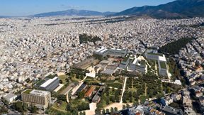 &#x3A4;&#x391;&#x399;&#x3A0;&#x395;&#x394;: &#x393;&#x395;&#x39A; &#x3A4;&#x395;&#x3A1;&#x39D;&#x391;, &#x391;&#x392;&#x391;&#x39E;/&#x391;&#x39A;&#x3A4;&#x3A9;&#x3A1; &#x3A0;&#x3B1;&#x3C1;&#x3B1;&#x3C7;&#x3C9;&#x3C1;&#x3AE;&#x3C3;&#x3B5;&#x3B9;&#x3C2; &#x3BA;&#x3B1;&#x3B9; Metlen/Intrakat &#x3B3;&#x3B9;&#x3B1; &#x3C4;&#x3BF; &#x3BA;&#x3C5;&#x3B2;&#x3B5;&#x3C1;&#x3BD;&#x3B7;&#x3C4;&#x3B9;&#x3BA;&#x3CC; &#x3C0;&#x3AC;&#x3C1;&#x3BA;&#x3BF; &quot;&#x391;&#x3BD;&#x3B4;&#x3C1;&#x3AD;&#x3B1;&#x3C2; &#x39B;&#x3B5;&#x3BD;&#x3C4;&#x3AC;&#x3BA;&#x3B7;&#x3C2;&quot;