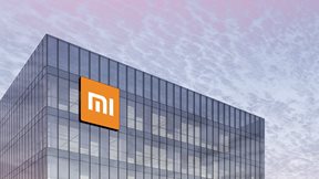 &#x395;&#x3BA;&#x3C4;&#x3AF;&#x3BD;&#x3B1;&#x3BE;&#x3B7; &#x3BA;&#x3B5;&#x3C1;&#x3B4;&#x3BF;&#x3C6;&#x3BF;&#x3C1;&#x3AF;&#x3B1;&#x3C2; 236% &#x3B3;&#x3B9;&#x3B1; &#x3C4;&#x3B7;&#x3BD; Xiaomi &#x3C3;&#x3C4;&#x3BF; &#x3B4;&#x27; &#x3C4;&#x3C1;&#x3AF;&#x3BC;&#x3B7;&#x3BD;&#x3BF; &#x3BC;&#x3B5; &#x3B1;&#x3CD;&#x3BE;&#x3B7;&#x3C3;&#x3B7; &#x3C4;&#x3B6;&#x3AF;&#x3C1;&#x3BF;&#x3C5; 11%