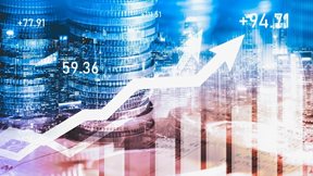 Mediobanca: Ισχυρά stories ανάπτυξης οι ελληνικές τράπεζες – Νέες υψηλότερες τιμές-στόχοι