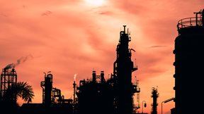 &#x397; &#x395;&#x3C5;&#x3C1;&#x3CE;&#x3C0;&#x3B7; &#x3C3;&#x3B5; &#x3C3;&#x3C4;&#x3B1;&#x3C5;&#x3C1;&#x3BF;&#x3B4;&#x3C1;&#x3CC;&#x3BC;&#x3B9;: &#x3A0;&#x3C1;&#x3BF;&#x3C2; &#x3BC;&#x3B9;&#x3B1; &#x3BD;&#x3AD;&#x3B1; &#x3B2;&#x3B9;&#x3BF;&#x3BC;&#x3B7;&#x3C7;&#x3B1;&#x3BD;&#x3B9;&#x3BA;&#x3AE; &#x3C3;&#x3C4;&#x3C1;&#x3B1;&#x3C4;&#x3B7;&#x3B3;&#x3B9;&#x3BA;&#x3AE; &#x3B3;&#x3B9;&#x3B1; &#x3C4;&#x3B7;&#x3BD; &#x3AC;&#x3BC;&#x3C5;&#x3BD;&#x3B1;