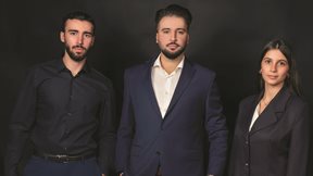 Pi tech: &#x39B;&#x3CD;&#x3C3;&#x3B5;&#x3B9;&#x3C2; &#x395;&#x3C0;&#x3B1;&#x3C5;&#x3BE;&#x3B7;&#xB5;&#x3AD;&#x3BD;&#x3B7;&#x3C2; &#x3BA;&#x3B1;&#x3B9; &#x395;&#x3B9;&#x3BA;&#x3BF;&#x3BD;&#x3B9;&#x3BA;&#x3AE;&#x3C2; &#x3A0;&#x3C1;&#x3B1;&#x3B3;&#xB5;&#x3B1;&#x3C4;&#x3B9;&#x3BA;&#x3CC;&#x3C4;&#x3B7;&#x3C4;&#x3B1;&#x3C2; (AR/VR) &#x3BA;&#x3B1;&#x3B9; &#x3A4;&#x3B5;&#x3C7;&#x3BD;&#x3B7;&#x3C4;&#x3AE;&#x3C2; &#x39D;&#x3BF;&#x3B7;&#xB5;&#x3BF;&#x3C3;&#x3CD;&#x3BD;&#x3B7;&#x3C2; (AI)