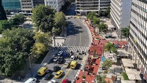 &quot;&#x3A0;&#x3C5;&#x3C1;&#x3B5;&#x3C4;&#x3CC;&#x3C2;&quot; &#x3B5;&#x3C0;&#x3B5;&#x3BD;&#x3B4;&#x3CD;&#x3C3;&#x3B5;&#x3C9;&#x3BD; &#x3C3;&#x3C4;&#x3B1; &#x3BE;&#x3B5;&#x3BD;&#x3BF;&#x3B4;&#x3BF;&#x3C7;&#x3B5;&#x3AF;&#x3B1; &#x3C4;&#x3B7;&#x3C2; &#x391;&#x3B8;&#x3AE;&#x3BD;&#x3B1;&#x3C2;