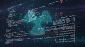 Η εταιρεία κυβερνοασφάλειας που "υπερασπίζεται" ΗΠΑ, Ισραήλ και Ουκρανία και τα $2,5 δισ. της Mastercard