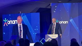 &#x39F;&#x3A0;&#x391;&#x3A0; Forward: &#x3A0;&#x3BF;&#x3B9;&#x3B5;&#x3C2; &#x3B5;&#x3AF;&#x3BD;&#x3B1;&#x3B9; &#x3BF;&#x3B9; 13 &#x3C5;&#x3C0;&#x3BF;&#x3C3;&#x3C7;&#x3CC;&#x3BC;&#x3B5;&#x3BD;&#x3B5;&#x3C2; &#x3B5;&#x3C4;&#x3B1;&#x3B9;&#x3C1;&#x3B5;&#x3AF;&#x3B5;&#x3C2; &#x3C4;&#x3BF;&#x3C5; &#x3C6;&#x3B5;&#x3C4;&#x3B9;&#x3BD;&#x3BF;&#x3CD; &#x3BA;&#x3CD;&#x3BA;&#x3BB;&#x3BF;&#x3C5;