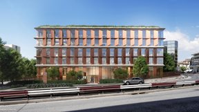 Noval Property: &#x395;&#x3C0;&#x3B5;&#x3BD;&#x3B4;&#x3CD;&#x3C3;&#x3B5;&#x3B9;&#x3C2; 290 &#x3B5;&#x3BA;&#x3B1;&#x3C4;. &#x3B5;&#x3C5;&#x3C1;&#x3CE; &#x3B3;&#x3B9;&#x3B1; &#x3C4;&#x3B7; &#x3B4;&#x3B7;&#x3BC;&#x3B9;&#x3BF;&#x3C5;&#x3C1;&#x3B3;&#x3AF;&#x3B1; &#x3C7;&#x3B1;&#x3C1;&#x3C4;&#x3BF;&#x3C6;&#x3C5;&#x3BB;&#x3B1;&#x3BA;&#x3AF;&#x3BF;&#x3C5; &#x3B1;&#x3BA;&#x3B9;&#x3BD;&#x3AE;&#x3C4;&#x3C9;&#x3BD; &#x3B1;&#x3BE;&#x3AF;&#x3B1;&#x3C2; 930 &#x3B5;&#x3BA;&#x3B1;&#x3C4;. &#x3B5;&#x3C5;&#x3C1;&#x3CE; &#x3BC;&#x3AD;&#x3C7;&#x3C1;&#x3B9; &#x3C4;&#x3BF; &#x3C4;&#x3AD;&#x3BB;&#x3BF;&#x3C2; &#x3C4;&#x3B7;&#x3C2; &#x3B4;&#x3B5;&#x3BA;&#x3B1;&#x3B5;&#x3C4;&#x3AF;&#x3B1;&#x3C2;