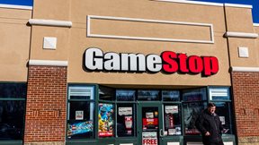 &#x3A6;&#x3C1;&#x3B5;&#x3BD;&#x3AF;&#x3C4;&#x3B9;&#x3B4;&#x3B1; GameStop: &#x395;&#x3BD;&#x3BD;&#x3AD;&#x3B1; &#x3B3;&#x3BA;&#x3BF;&#x3C5;&#x3C1;&#x3BF;&#x3CD; &#x3C4;&#x3C9;&#x3BD; &#x3B5;&#x3C0;&#x3B5;&#x3BD;&#x3B4;&#x3CD;&#x3C3;&#x3B5;&#x3C9;&#x3BD; &#x3B5;&#x3BE;&#x3B7;&#x3B3;&#x3BF;&#x3CD;&#x3BD; &#x3C4;&#x3B7; &#x3BC;&#x3B1;&#x3BD;&#x3AF;&#x3B1; &#x3BC;&#x3B5; &#x3C4;&#x3B9;&#x3C2; &quot;meme stocks&quot;