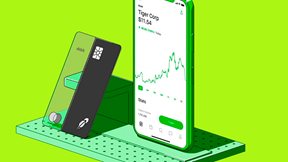 &#x395;&#x3C0;&#x3B5;&#x3BD;&#x3B4;&#x3C5;&#x3C4;&#x3AE;&#x3C2; &#x3C4;&#x3B7;&#x3C2; Robinhood &#x3BA;&#x3B9;&#x3BD;&#x3B4;&#x3C5;&#x3BD;&#x3B5;&#x3CD;&#x3B5;&#x3B9; &#x3BD;&#x3B1; &#x3C0;&#x3BB;&#x3B7;&#x3C1;&#x3CE;&#x3C3;&#x3B5;&#x3B9; &#x3C6;&#x3CC;&#x3C1;&#x3BF; 800.000 &#x3B4;&#x3BF;&#x3BB;&#x3B1;&#x3C1;&#x3AF;&#x3C9;&#x3BD;