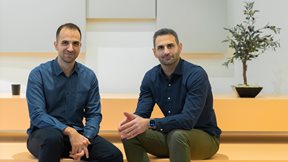 Evercurious VC: Έξι επενδύσεις και φρέσκα κεφάλαια για νέες κινήσεις – Ποιες startups "κοιτάζει"