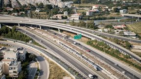 &#x391;&#x3CD;&#x3BE;&#x3B7;&#x3C3;&#x3B7; 3% &#x3C3;&#x3C4;&#x3B1; &#x3AD;&#x3C3;&#x3BF;&#x3B4;&#x3B1; &#x3C4;&#x3B7;&#x3C2; &#x391;&#x3C4;&#x3C4;&#x3B9;&#x3BA;&#x3AE;&#x3C2; &#x39F;&#x3B4;&#x3BF;&#x3CD; &#x3C4;&#x3BF; 2022