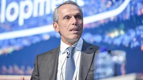 Dimand: Σε συζητήσεις με ιδιωτικό πανεπιστήμιο για μίσθωση στο ακίνητο της Softex